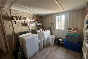 418 E Adair St, Owenton, KY 40359 - Photo 22