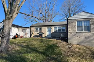 418 E Adair St, Owenton, KY 40359 - Photo 2