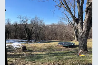 418 E Adair Street, Owenton, KY 40359 - Photo 4