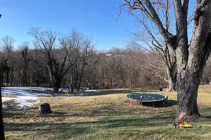 418 E Adair St, Owenton, KY 40359 - Photo 4