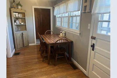 418 E Adair Street, Owenton, KY 40359 - Photo 8