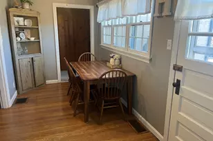 418 E Adair St, Owenton, KY 40359 - Photo 8