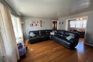 418 E Adair St, Owenton, KY 40359 - Photo 10