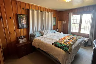 418 E Adair St, Owenton, KY 40359 - Photo 14