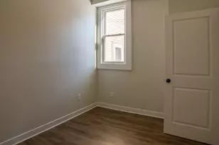 827 Dayton St, Newport, KY 41071 - Photo 10