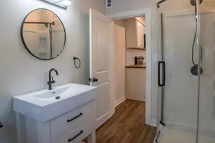 827 Dayton St, Newport, KY 41071 - Photo 12