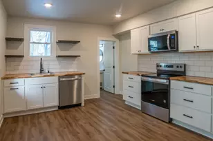 827 Dayton St, Newport, KY 41071 - Photo 4