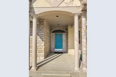 10607 Mountain Laurel Way, Union, KY 41091 - Photo 4