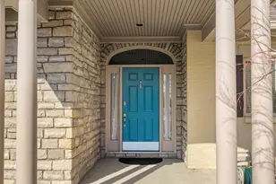 10607 Mountain Laurel Way, Union, KY 41091 - Photo 4