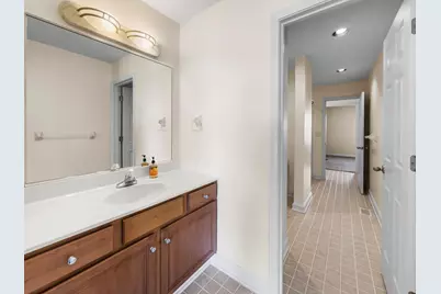 10607 Mountain Laurel Way, Union, KY 41091 - Photo 24