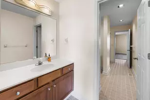 10607 Mountain Laurel Way, Union, KY 41091 - Photo 24