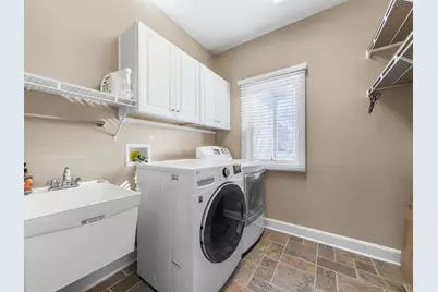 10607 Mountain Laurel Way, Union, KY 41091 - Photo 22