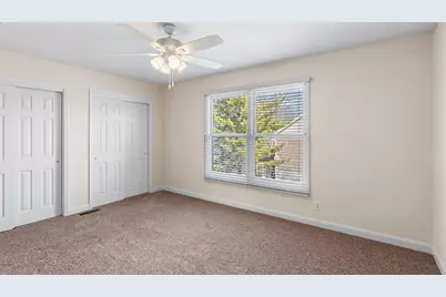 10607 Mountain Laurel Way, Union, KY 41091 - Photo 26