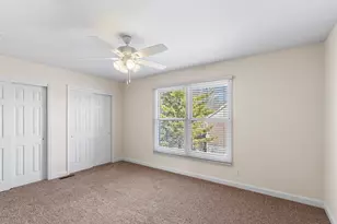 10607 Mountain Laurel Way, Union, KY 41091 - Photo 26