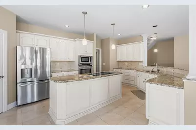 10607 Mountain Laurel Way, Union, KY 41091 - Photo 12