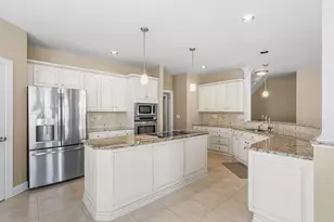 10607 Mountain Laurel Way, Union, KY 41091 - Photo 12