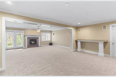 10607 Mountain Laurel Way, Union, KY 41091 - Photo 30