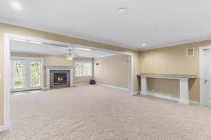 10607 Mountain Laurel Way, Union, KY 41091 - Photo 30