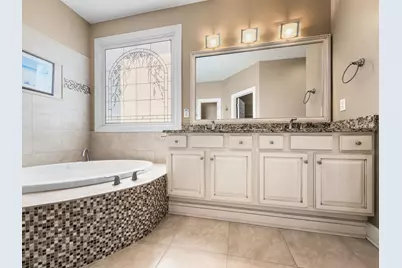 10607 Mountain Laurel Way, Union, KY 41091 - Photo 20