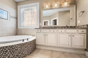 10607 Mountain Laurel Way, Union, KY 41091 - Photo 20