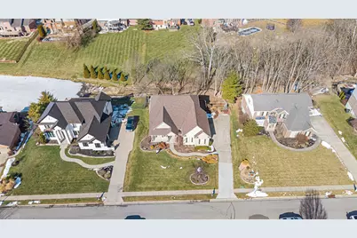 10607 Mountain Laurel Way, Union, KY 41091 - Photo 40