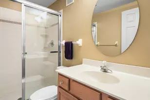 10607 Mountain Laurel Way, Union, KY 41091 - Photo 34