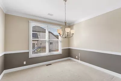 10607 Mountain Laurel Way, Union, KY 41091 - Photo 8