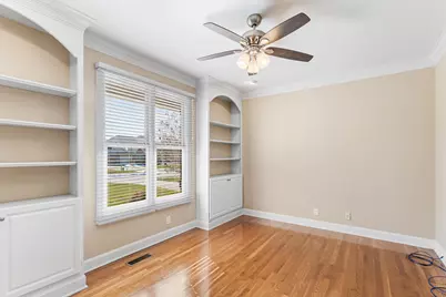 10607 Mountain Laurel Way, Union, KY 41091 - Photo 6