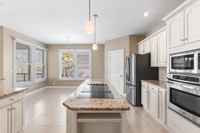 10607 Mountain Laurel Way, Union, KY 41091 - Photo 14