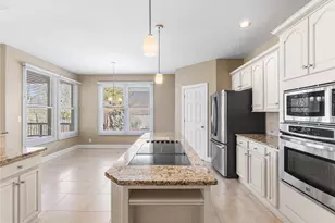 10607 Mountain Laurel Way, Union, KY 41091 - Photo 14