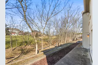 10607 Mountain Laurel Way, Union, KY 41091 - Photo 38