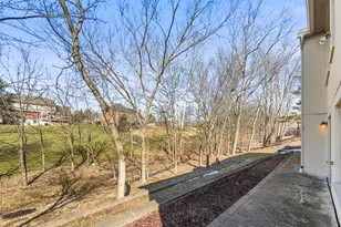 10607 Mountain Laurel Way, Union, KY 41091 - Photo 38