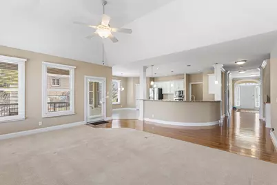 10607 Mountain Laurel Way, Union, KY 41091 - Photo 10