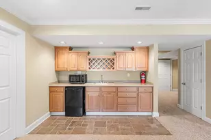 10607 Mountain Laurel Way, Union, KY 41091 - Photo 28