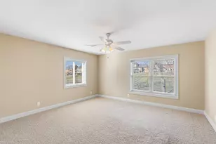 10607 Mountain Laurel Way, Union, KY 41091 - Photo 32