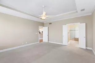 10607 Mountain Laurel Way, Union, KY 41091 - Photo 18