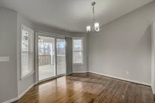 3111 Alderbrook Dr, Independence, KY 41051 - Photo 10