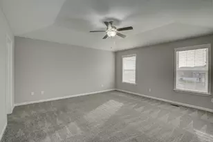 3111 Alderbrook Dr, Independence, KY 41051 - Photo 12