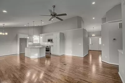 3111 Alderbrook Drive, Independence, KY 41051 - Photo 4