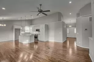 3111 Alderbrook Dr, Independence, KY 41051 - Photo 4