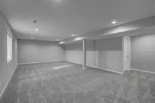 3111 Alderbrook Dr, Independence, KY 41051 - Photo 18