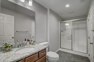 3111 Alderbrook Dr, Independence, KY 41051 - Photo 22