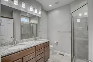 3111 Alderbrook Dr, Independence, KY 41051 - Photo 14