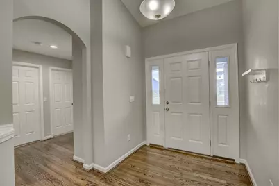 3111 Alderbrook Drive, Independence, KY 41051 - Photo 2