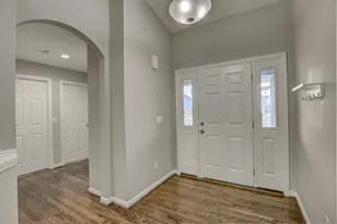 3111 Alderbrook Dr, Independence, KY 41051 - Photo 2