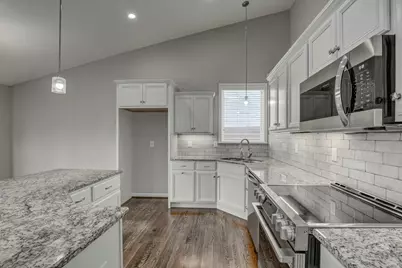 3111 Alderbrook Drive, Independence, KY 41051 - Photo 8