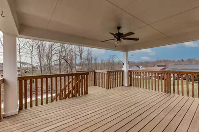 3111 Alderbrook Drive, Independence, KY 41051 - Photo 24