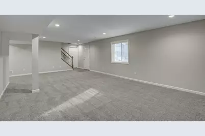 3111 Alderbrook Drive, Independence, KY 41051 - Photo 20