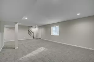 3111 Alderbrook Dr, Independence, KY 41051 - Photo 20