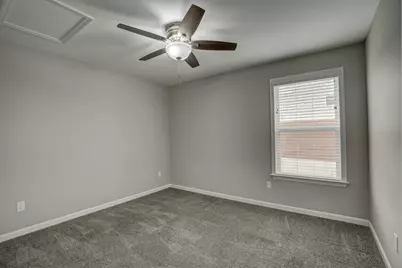 3111 Alderbrook Drive, Independence, KY 41051 - Photo 16